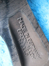 Laden Sie das Bild in den Galerie-Viewer, 1x Alufelge 14 Zoll 5.5&quot; 4x100 40ET Mitsubishi Space Star Rim Wheel