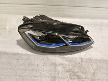 Laden Sie das Bild in den Galerie-Viewer, Frontscheinwerfer VW Golf 5G1941114B 1ZX01392466 Rechts Scheinwerfer Headlight SCH3683921442ym