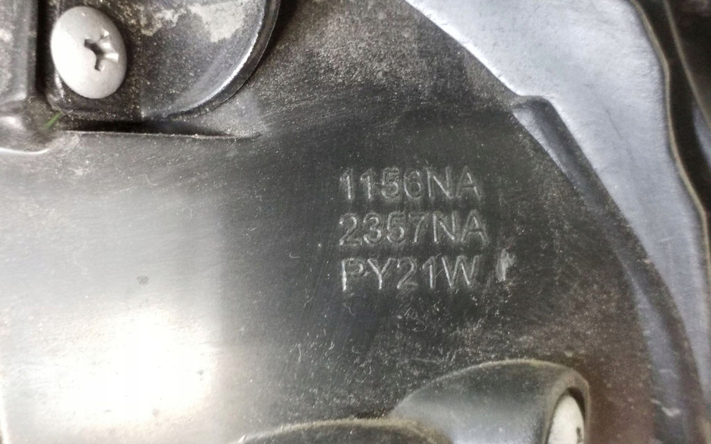 Frontscheinwerfer Hyundai I30 083211143R Rechts Scheinwerfer Headlight SCH6975720775nn