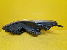 Laden Sie das Bild in den Galerie-Viewer, Frontscheinwerfer Hyundai Ix20 92101-1K000 Rechts Scheinwerfer Headlight SCH6336555752xp