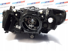 Load image into Gallery viewer, Frontscheinwerfer BMW F30 F31 7314532 Xenon Rechts Scheinwerfer Headlight SCH3047597672ad