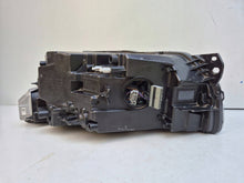 Load image into Gallery viewer, Frontscheinwerfer Volvo Xc40 32342525 LED Rechts Scheinwerfer Headlight SCH2596115771dm