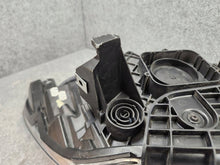 Load image into Gallery viewer, Frontscheinwerfer Ford Kuga I GV4113W030 FALSE Scheinwerfer Headlight SCH3721876520hr