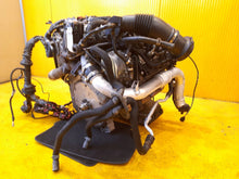 Load image into Gallery viewer, Motor Audi A4 B8 CCW 3.0 TDI 2005 Diesel Engine Komplett