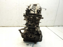 Load image into Gallery viewer, Motor Toyota Corolla Verso 1ZZ 1.8 VVTI 129PS 95kW 207TKm 2004 Benzin Unkomplett MOT4154433010nn