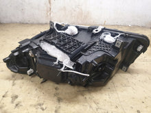 Laden Sie das Bild in den Galerie-Viewer, Frontscheinwerfer BMW 5 F11 F10 7317132 Xenon Rechts Scheinwerfer Headlight SCH5324599175rr
