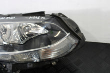 Load image into Gallery viewer, Frontscheinwerfer Mercedes-Benz W246 A2468205461 Rechts Scheinwerfer Headlight SCH8313052817dh