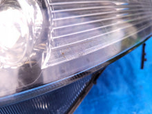 Load image into Gallery viewer, Frontscheinwerfer Honda Accord VII TL692916123 Xenon Links Headlight SCH2455239303ey
