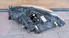 Laden Sie das Bild in den Galerie-Viewer, Frontscheinwerfer BMW F34 LCI-7470436 LED Rechts Scheinwerfer Headlight SCH3396555181ln
