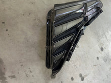 Laden Sie das Bild in den Galerie-Viewer, Frontscheinwerfer Hyundai Tucson N7922-63020 Full LED Links Headlight SCH4547583143tv