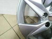 Load image into Gallery viewer, 1x Alufelge 17 Zoll 8.0&quot; 5x112 46ET 8Y0601025A Audi A3 Rim Wheel