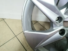 Load image into Gallery viewer, 1x Alufelge 17 Zoll 8.0" 5x112 46ET 8Y0601025A Audi A3 Rim Wheel FEL7904926095ci