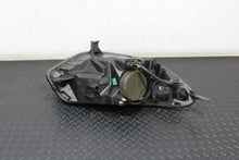 Load image into Gallery viewer, Frontscheinwerfer Ford Ecosport CN15-13W029-BG Links Scheinwerfer Headlight SCH4484311597wc