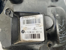 Laden Sie das Bild in den Galerie-Viewer, Frontscheinwerfer BMW X3 G01 G02 873965303 LED Links Scheinwerfer Headlight SCH3967735639td