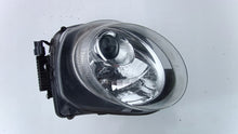 Laden Sie das Bild in den Galerie-Viewer, Frontscheinwerfer Nissan Juke 260101KA0B Rechts Scheinwerfer Headlight SCH5232569287qi