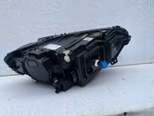 Load image into Gallery viewer, Frontscheinwerfer Mercedes-Benz Cla A1189068900 LED Links Scheinwerfer Headlight SCH4991929177cc