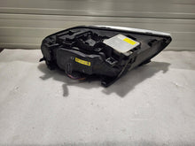 Laden Sie das Bild in den Galerie-Viewer, Frontscheinwerfer Volvo V70 S80 31214348 6948180 Xenon Rechts Headlight SCH8168867534jd