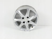 Load image into Gallery viewer, 1x Alufelge 15 Zoll 6.0" 4x108 23ET 9673773577 Peugeot 208 I Rim Wheel FEL2715657674eq