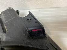 Laden Sie das Bild in den Galerie-Viewer, Frontscheinwerfer BMW E91 E90 7202584 Xenon Rechts Scheinwerfer Headlight SCH1424169687wv