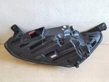 Laden Sie das Bild in den Galerie-Viewer, Frontscheinwerfer Ford Focus NX7B-13E014-CF LED Rechts Scheinwerfer Headlight SCH4625712194wx