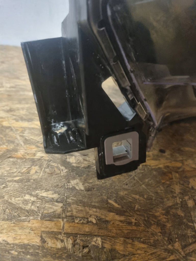 Frontscheinwerfer Mazda Cx-5 Cx5 KSD551040 LED Links Scheinwerfer Headlight