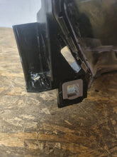 Load image into Gallery viewer, Frontscheinwerfer Mazda Cx-5 Cx5 KSD551040 LED Links Scheinwerfer Headlight