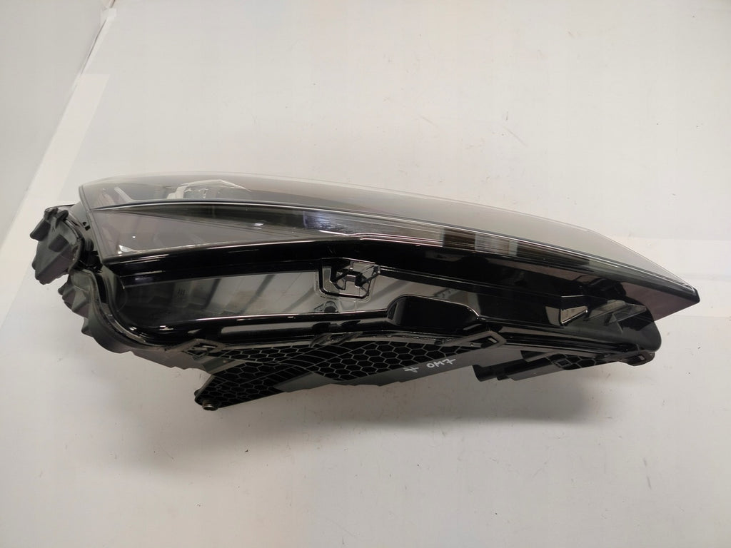 Frontscheinwerfer Skoda Superb III 3V1941015D Full LED Rechts oder Links