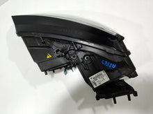 Laden Sie das Bild in den Galerie-Viewer, Frontscheinwerfer Audi A8 4H0941004AG Rechts Scheinwerfer Headlight