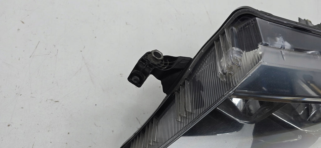 Frontscheinwerfer VW Crafter 7C1941005 Links Scheinwerfer Headlight SCH2924774310vq