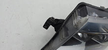 Laden Sie das Bild in den Galerie-Viewer, Frontscheinwerfer VW Crafter 7C1941005 Links Scheinwerfer Headlight SCH2924774310vq