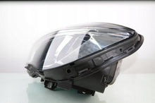 Laden Sie das Bild in den Galerie-Viewer, Frontscheinwerfer Mercedes-Benz Cla A1178206761 LED Links Scheinwerfer Headlight SCH1267451312pk