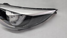 Load image into Gallery viewer, Frontscheinwerfer Kia Picanto 92101-G63 LED Links Scheinwerfer Headlight