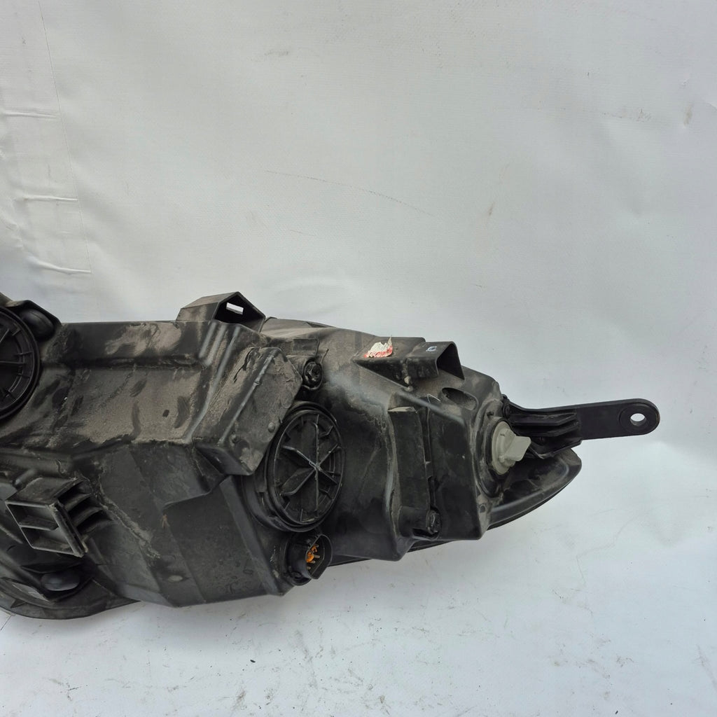 Frontscheinwerfer Hyundai Ix20 92102-1KXXX Rechts Scheinwerfer Headlight SCH6172694954eu