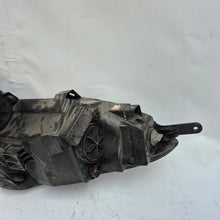 Laden Sie das Bild in den Galerie-Viewer, Frontscheinwerfer Hyundai Ix20 92102-1KXXX Rechts Scheinwerfer Headlight SCH6172694954eu