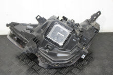 Laden Sie das Bild in den Galerie-Viewer, Frontscheinwerfer Renault Arkana 260107780R LED Rechts Scheinwerfer Headlight
