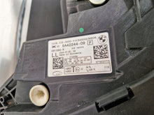 Laden Sie das Bild in den Galerie-Viewer, Frontscheinwerfer BMW 2 Active Tourer 5A42244 Rechts Scheinwerfer Headlight SCH7617161736ya