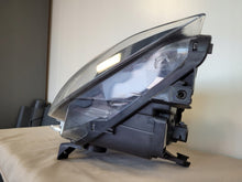 Load image into Gallery viewer, Frontscheinwerfer Seat I Ibiza 6F1941005A Links Scheinwerfer Headlight SCH1823837489tm