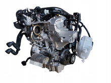 Load image into Gallery viewer, Motor VW Golf VIII DLAA 1.0 TSI 110PS 81kW Benzin Engine Komplett
