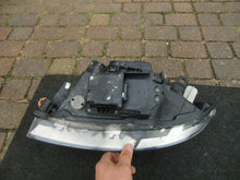 Load image into Gallery viewer, Frontscheinwerfer BMW 1 E81 E82 E87 7181290 Rechts Scheinwerfer Headlight SCH4035233204qu