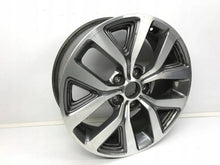 Load image into Gallery viewer, 1x Alufelge 17 Zoll 52910-3W610 Kia Sportage Rim Wheel FEL6407685184oa