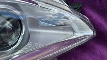Laden Sie das Bild in den Galerie-Viewer, Frontscheinwerfer Peugeot 508 9676591680 Xenon Rechts Scheinwerfer Headlight SCH1369759492oj