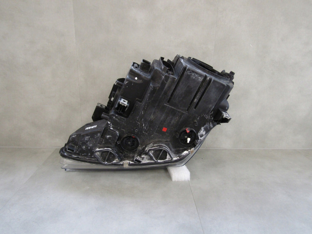Frontscheinwerfer BMW 6 F06 F12 F13 7222090 Xenon Rechts Scheinwerfer Headlight SCH1338169272oh