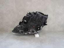 Load image into Gallery viewer, Frontscheinwerfer BMW 6 F06 F12 F13 7222090 Xenon Rechts Scheinwerfer Headlight SCH1338169272oh