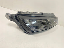 Laden Sie das Bild in den Galerie-Viewer, Frontscheinwerfer Skoda Octavia IV 5E4941016A LED Rechts Scheinwerfer Headlight SCH8876415379ji