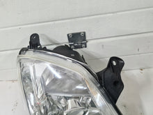 Laden Sie das Bild in den Galerie-Viewer, Frontscheinwerfer Opel Meriva A 93321055 Xenon Rechts Scheinwerfer Headlight