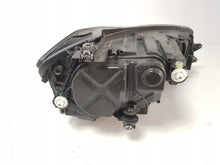 Load image into Gallery viewer, Frontscheinwerfer VW Golf VII 5G1941035N Full LED Links Scheinwerfer Headlight SCH7122515530tl