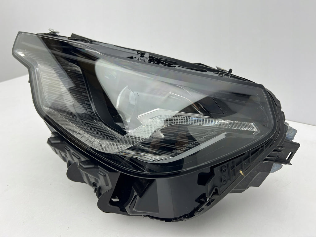 Frontscheinwerfer BMW 2 G42 5A3DC85 Links Scheinwerfer Headlight SCH9174277697in