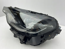 Laden Sie das Bild in den Galerie-Viewer, Frontscheinwerfer BMW 2 G42 5A3DC85 Links Scheinwerfer Headlight SCH9174277697in