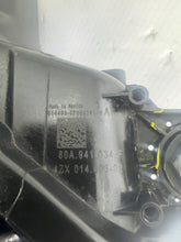 Load image into Gallery viewer, Frontscheinwerfer Audi Q5 80A941034 Full LED Rechts Scheinwerfer Headlight