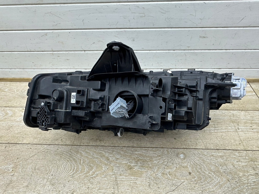 Frontscheinwerfer BMW 2 Active Tourer U06 5A42248-05 Laser Rechts Headlight SCH1957839558aj